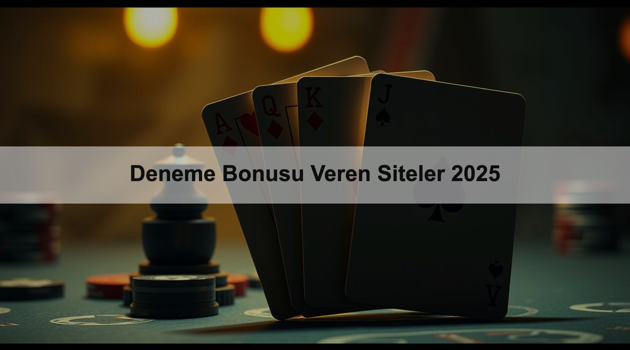 Deneme Bonusu Veren Siteler 2025 2 Deneme Bonusu Veren Siteler 2025